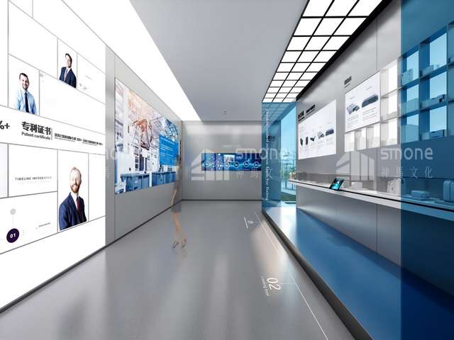 昆山通讯控制台台达伺服电机直销