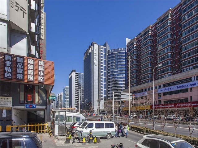 S系列非标定制减速机多少钱